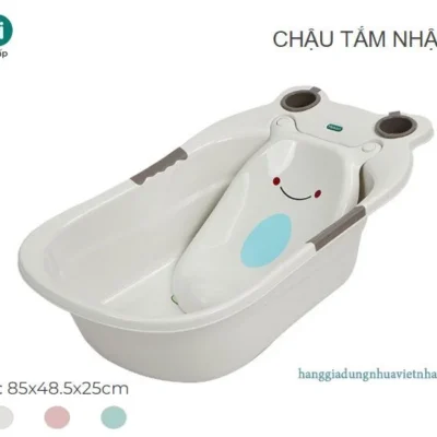 CHẬU TẮM NHẬT HOKORI 2203