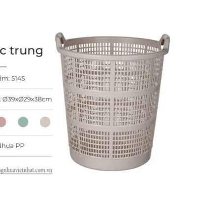 SỌT RÁC TRUNG 5145