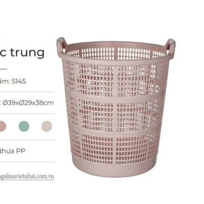 SỌT RÁC TRUNG 5145