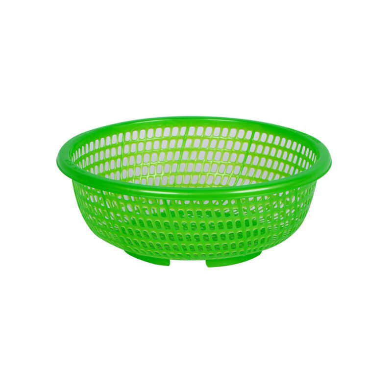 Rổ cải 3T2