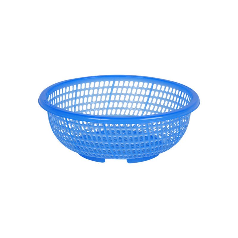 Rổ cải 3T2