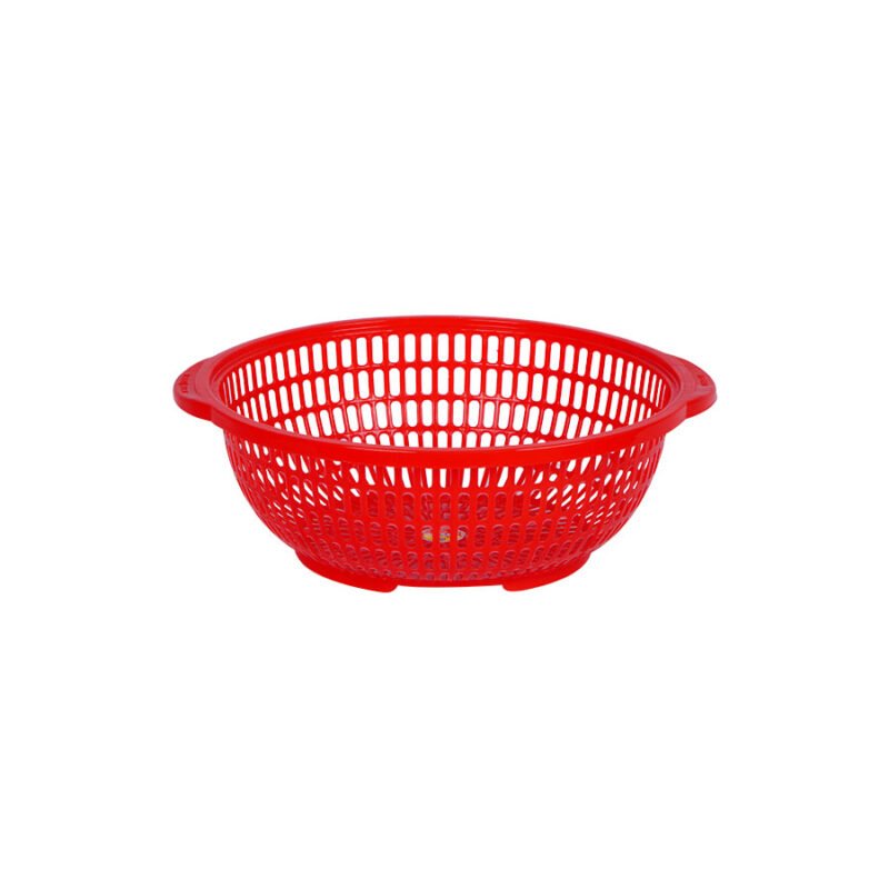 Rổ tai 3T5