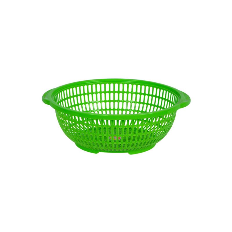 Rổ tai 3T5